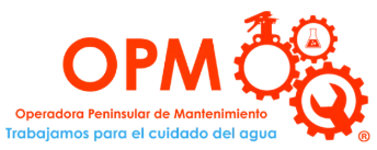 OPM Peninsula